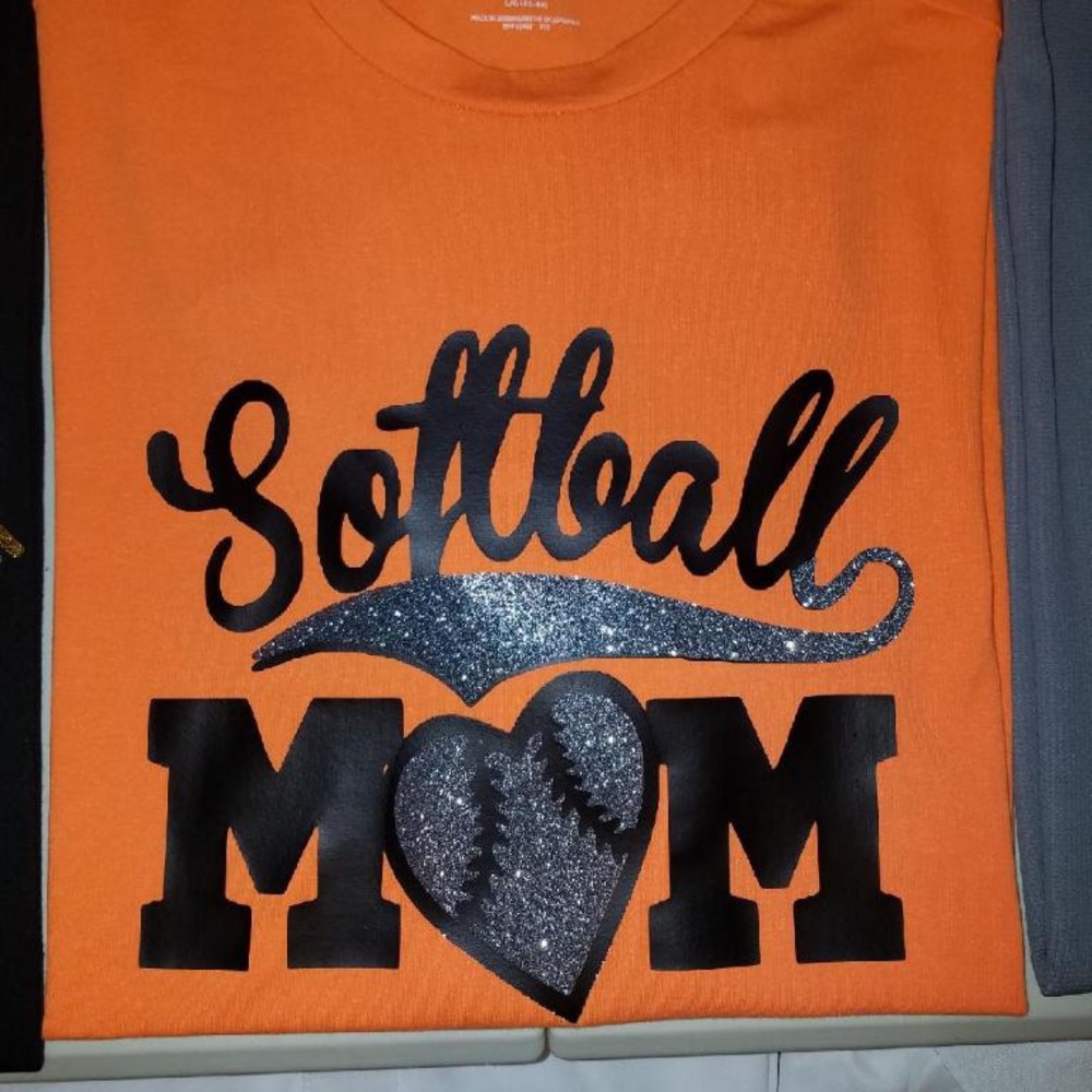 Customize shirts - Picture 9 of 15